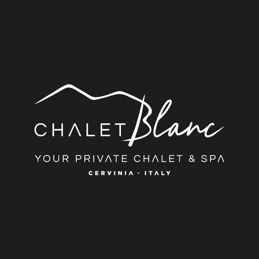 Chalet Blanc 布勒伊-切尔维尼亚 外观 照片